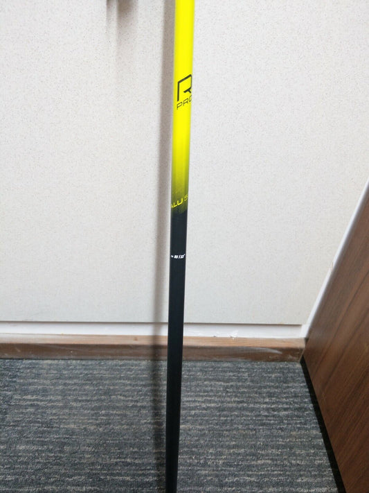 BRANDNEUE Kinder Skistöcke Fischer 85 cm Winterspaß Schnee Outdoor