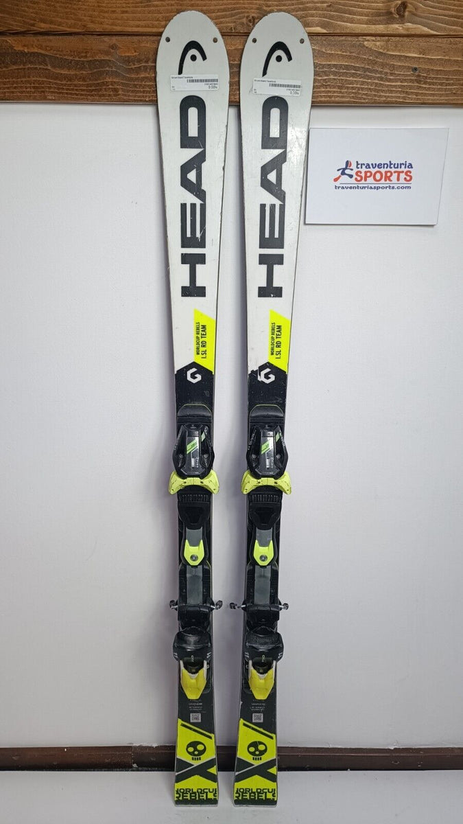 57_187a6c65-40f0-4e63-a075-