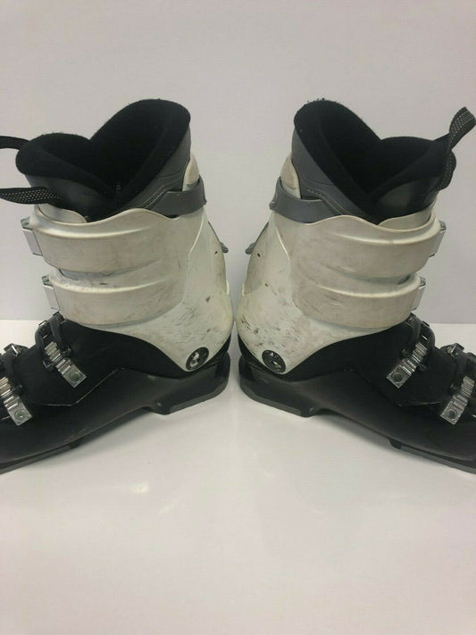 Dalbello RTL - Vantage Sp Ski Boots (EU 39; UK 5 3/4; Mondo 250) Winter Sport