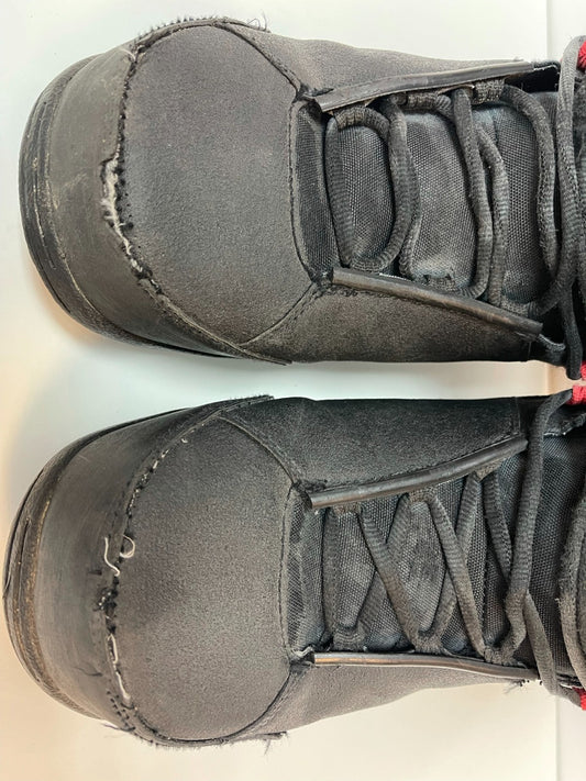 Elan KR9 RTL Snowboard Boots (US 11; EU 44; Mondo 290) WInter Outdoor Sport