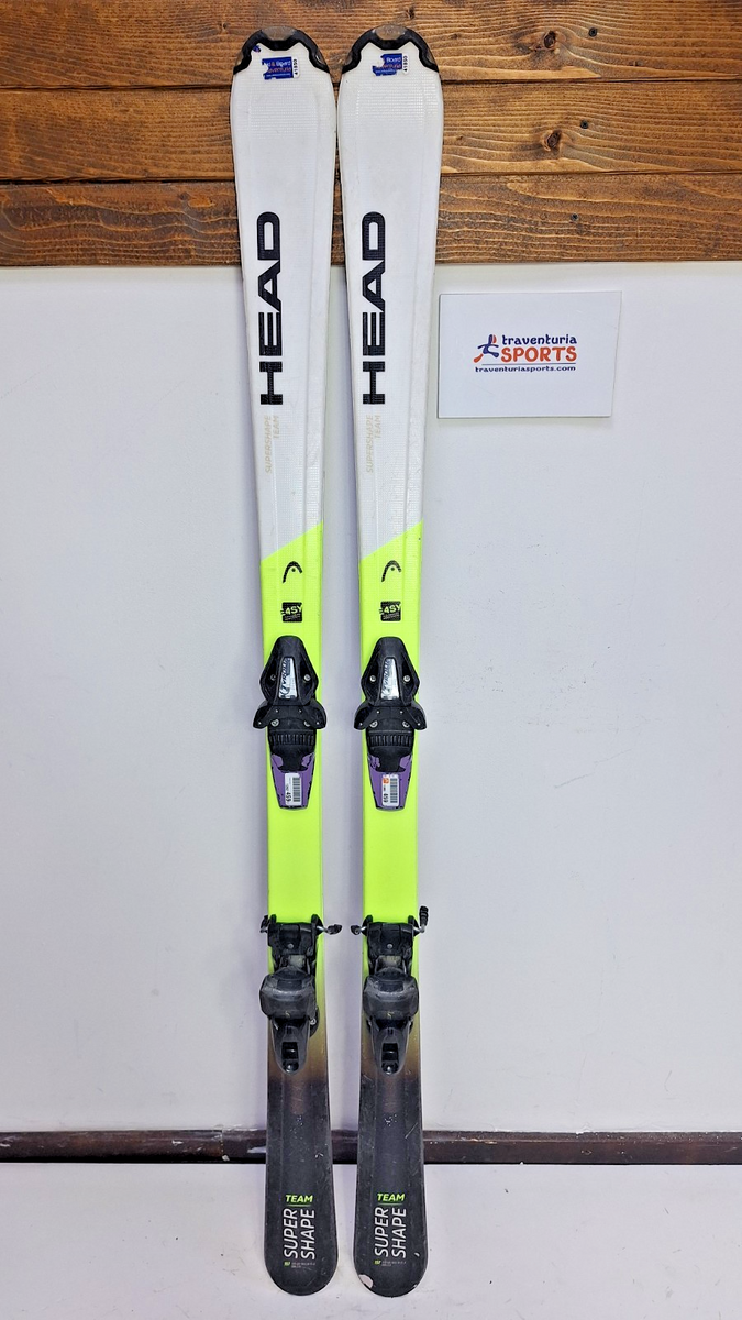 Alter Aufkleber Wintersport Ski Skier Zubehör TYROLIA Team Andre Arnold Alter Aufkleber Wintersport Ski Skier Zubehör TYROLIA Team Andre Arnold