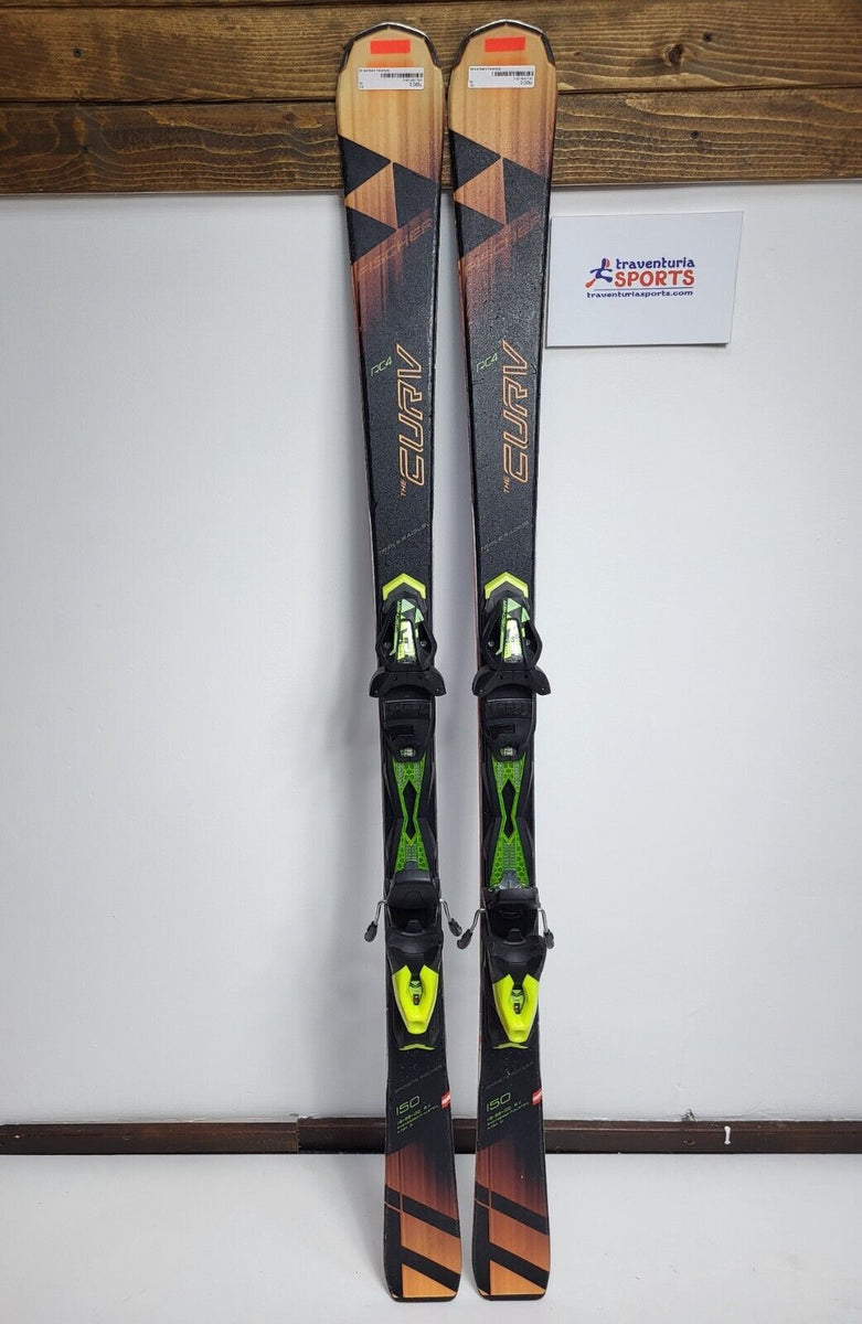 57_2d8d5771-06ee-4c4e-b0ae-