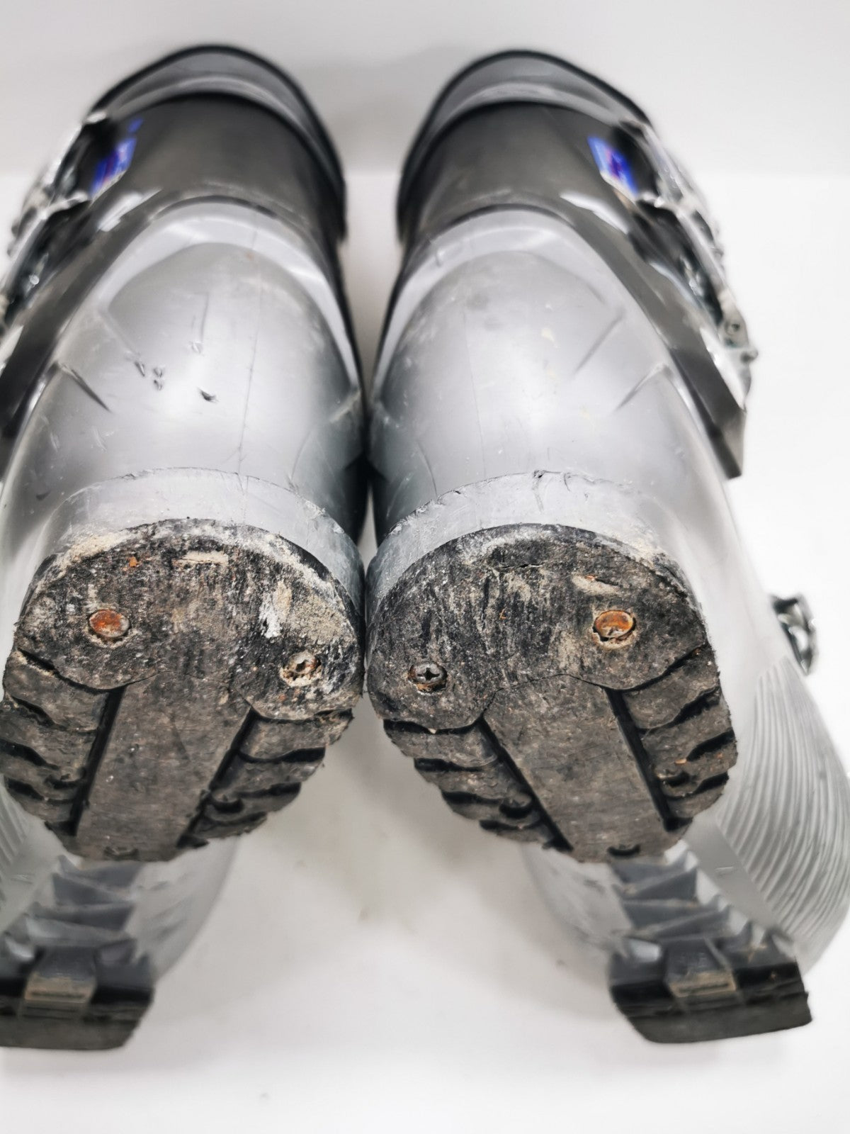 Dalbello RTL-Vantage 4F Ski Boots (EU 47 1/3; UK 12 , Mondo 305) Winter Sport