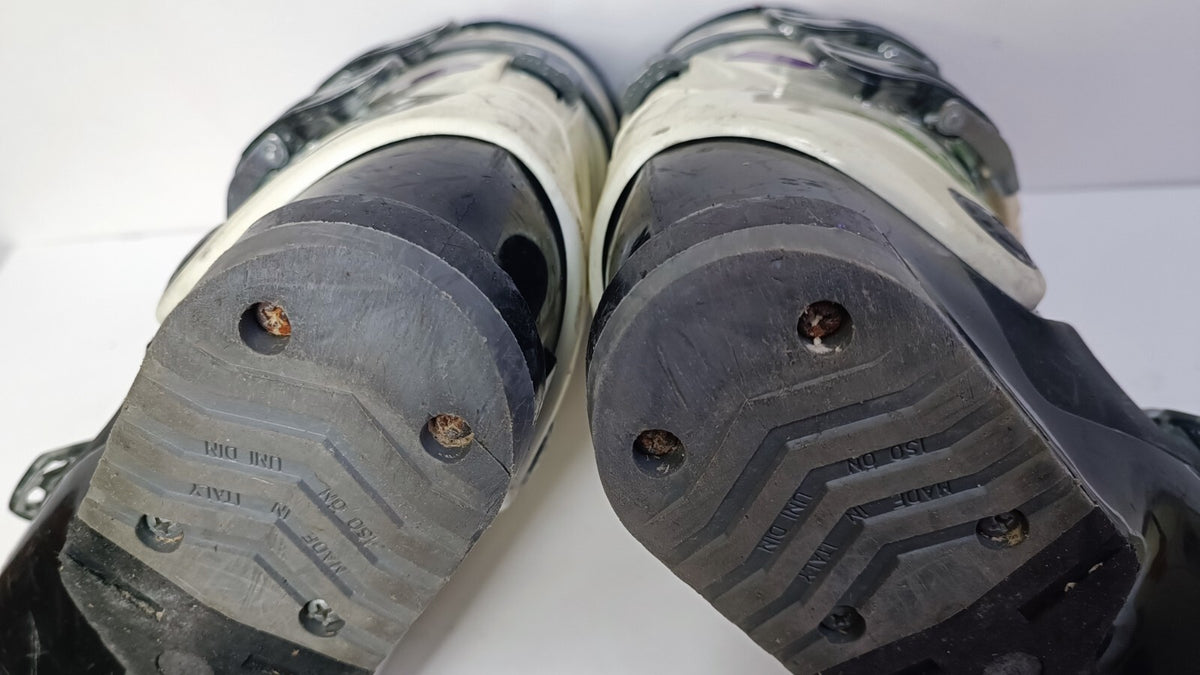 Chaussures de ski Dalbello RTL Vantage Sport 4F (EU 40 1/2; UK 7; Mondo 260) Hiver