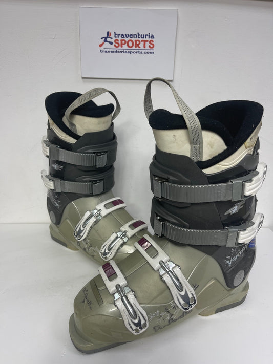 Dalbello RTL Vantage Sport 4F Ski Boots (EU 42; UK 8; Mondo 270) Winter Sport