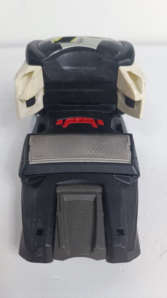 Marker Motion Toe Binding DIN 12 Spare Part Snow Sport Winter Outdoor