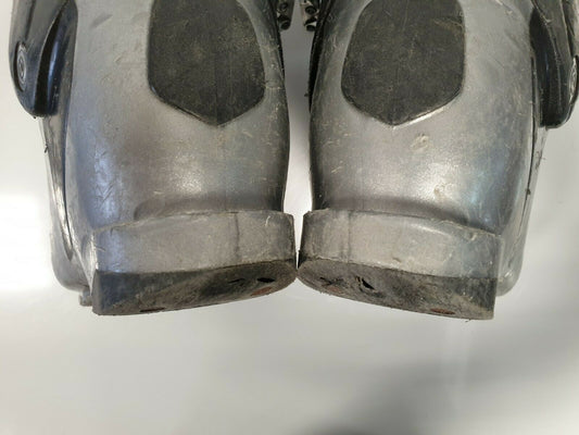 Nordica Cruise NFS Ski Boots (EU 44 1/3; UK 10; Mondo 285) Winter Sport Snow