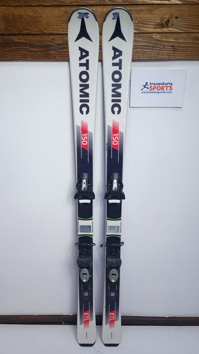 57_49d1ff5b-009f-4475-9dc6-