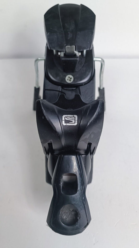 Scott Fersenbindung DIN 12 Ersatzteil Schneesport Winter Outdoor