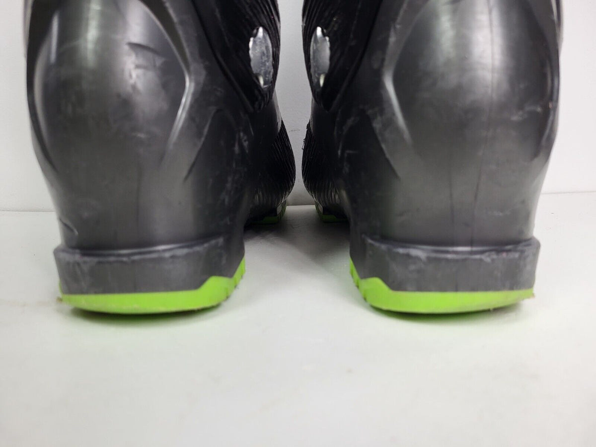 2019 Dalbello LTD DS MX Ski Boots (EU 42; UK 8; Mondo 270) Winter Snow Fun