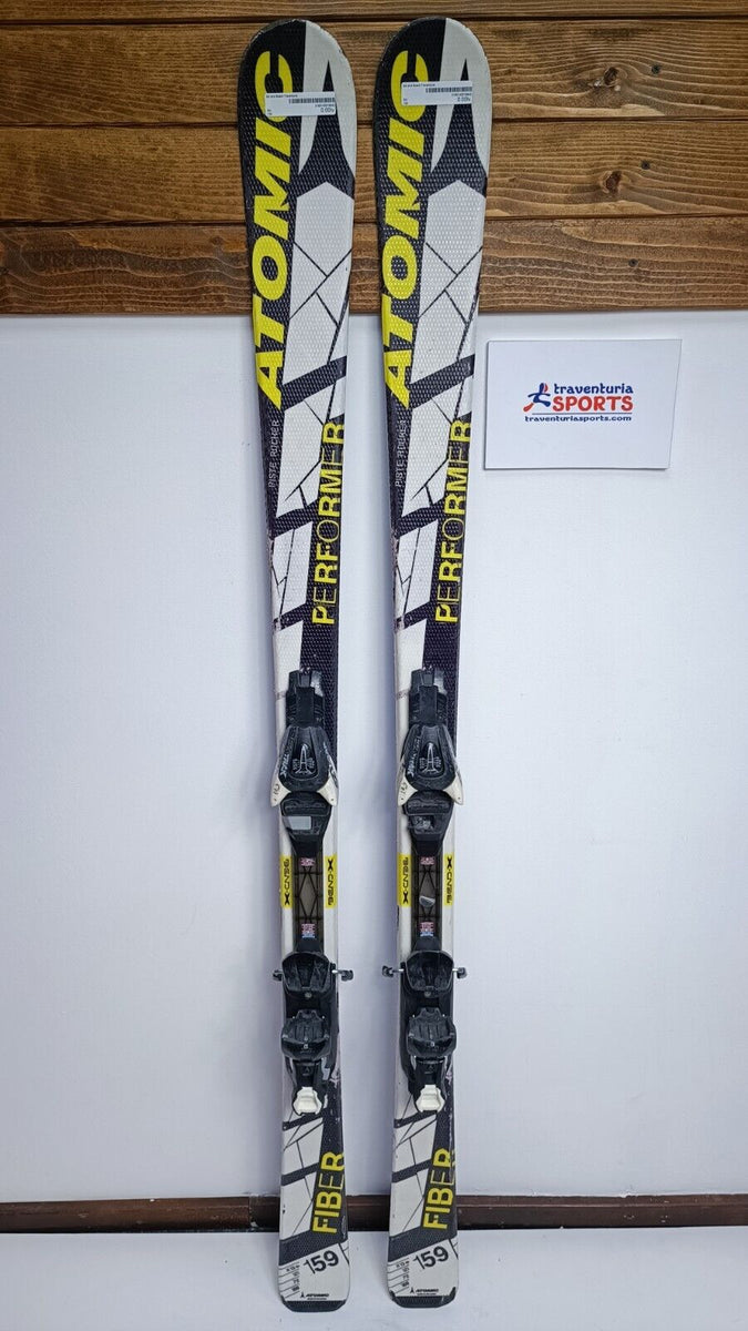 57_5abcdb0c-7526-4d8d-af1d-