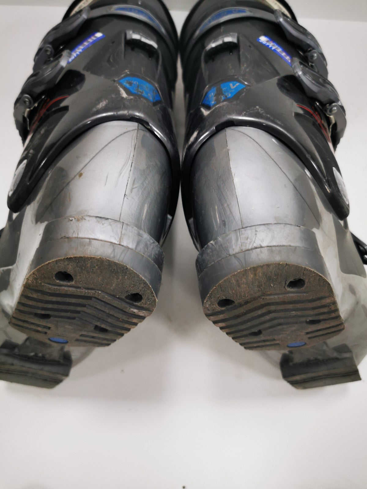 Dalbello RTL-Vantage 4F Ski Boots (EU 47 1/3; UK 12 , Mondo 305) Winter Sport