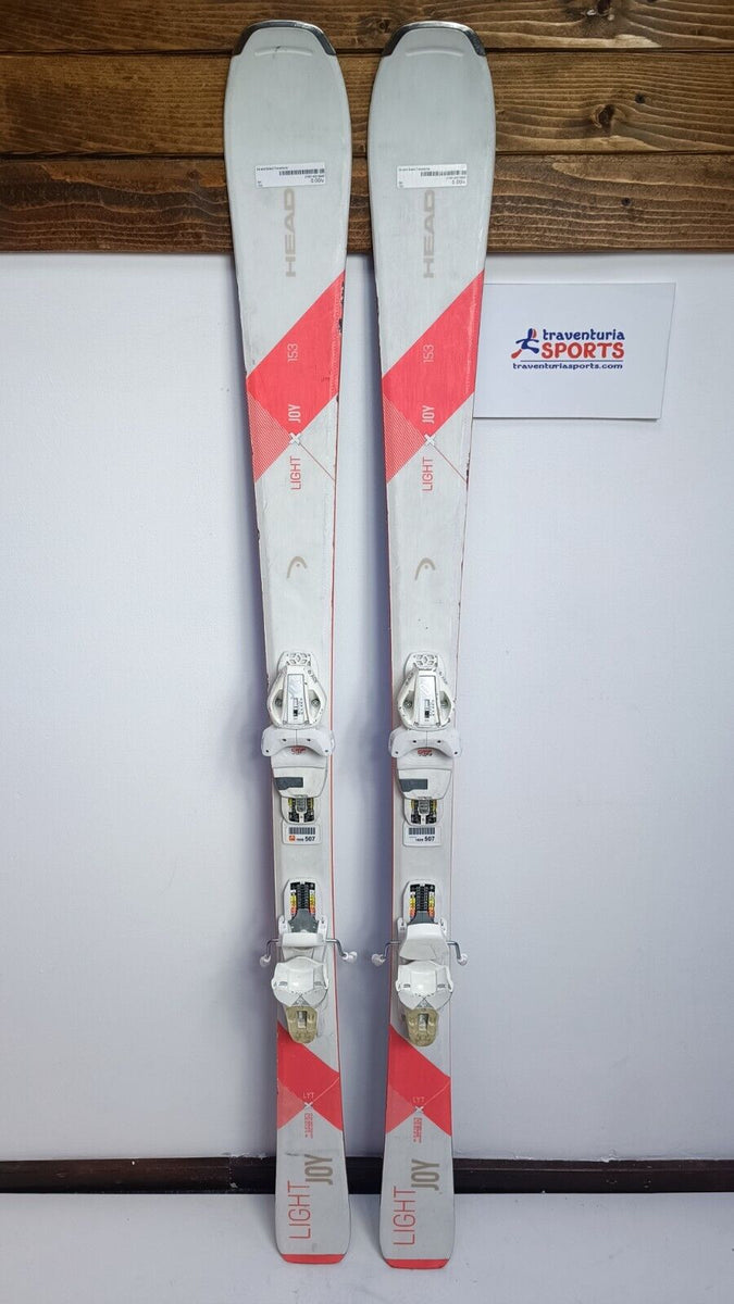 57_640e9211-9888-4331-ad9d-