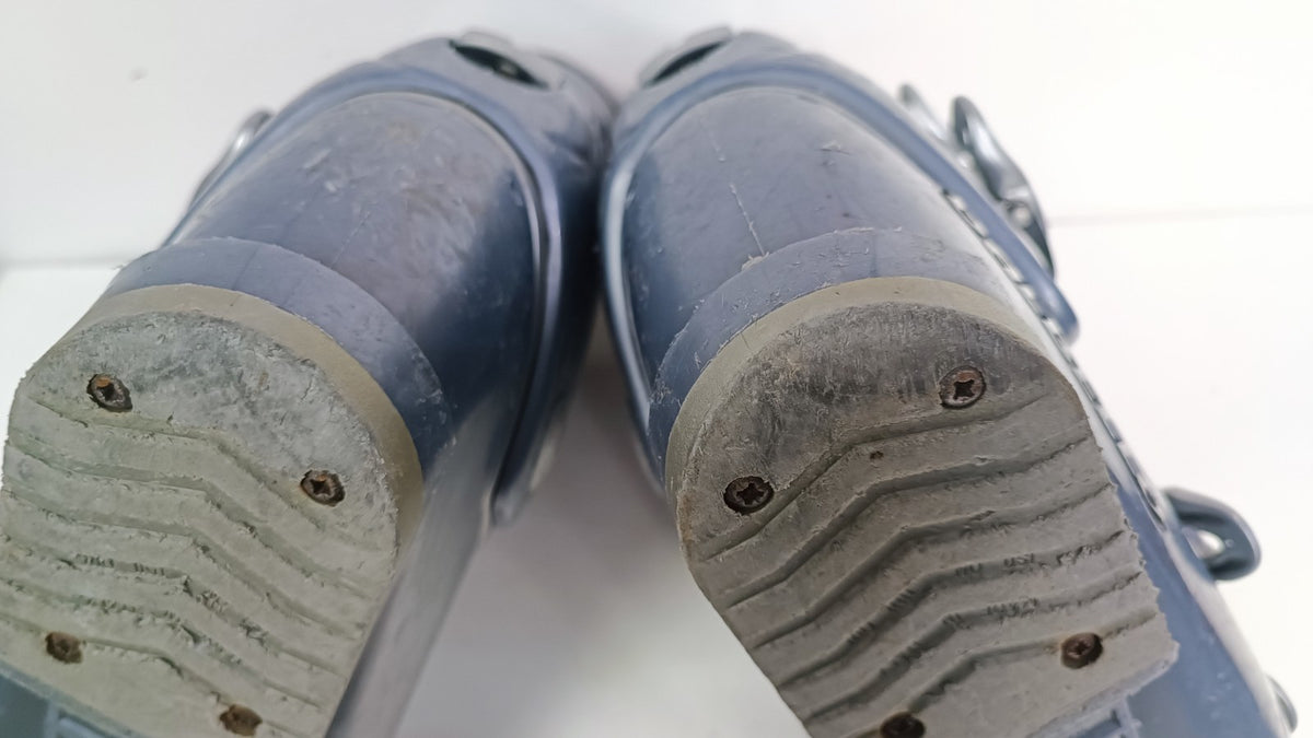 Chaussures de ski Dalbello LXL (EU 40 1/2 ; UK 7 ; Mondo 260) Hiver Neige Sport