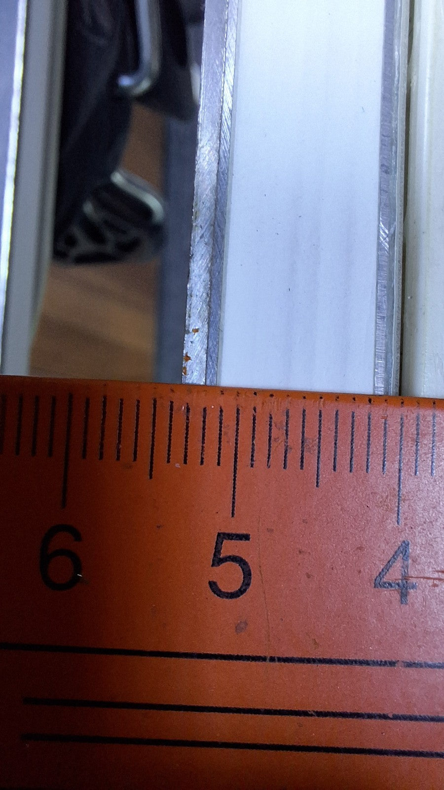 Ski Rossignol Hero FIS GS 165 cm + fixations Rossignol 10 Plaisir hivernal Neige Sport