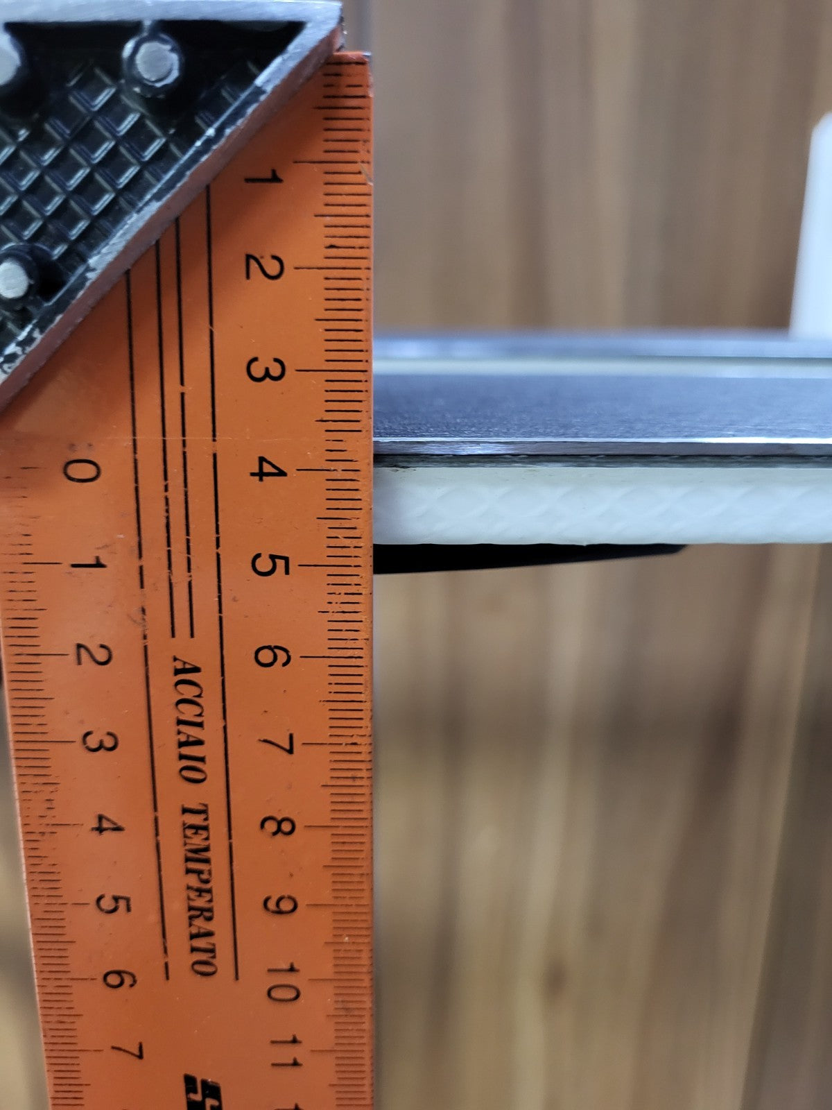 Ski HEAD The Link R 140 cm + fixations Tyrolia BYS 10, plaisir des sports d'hiver sur neige