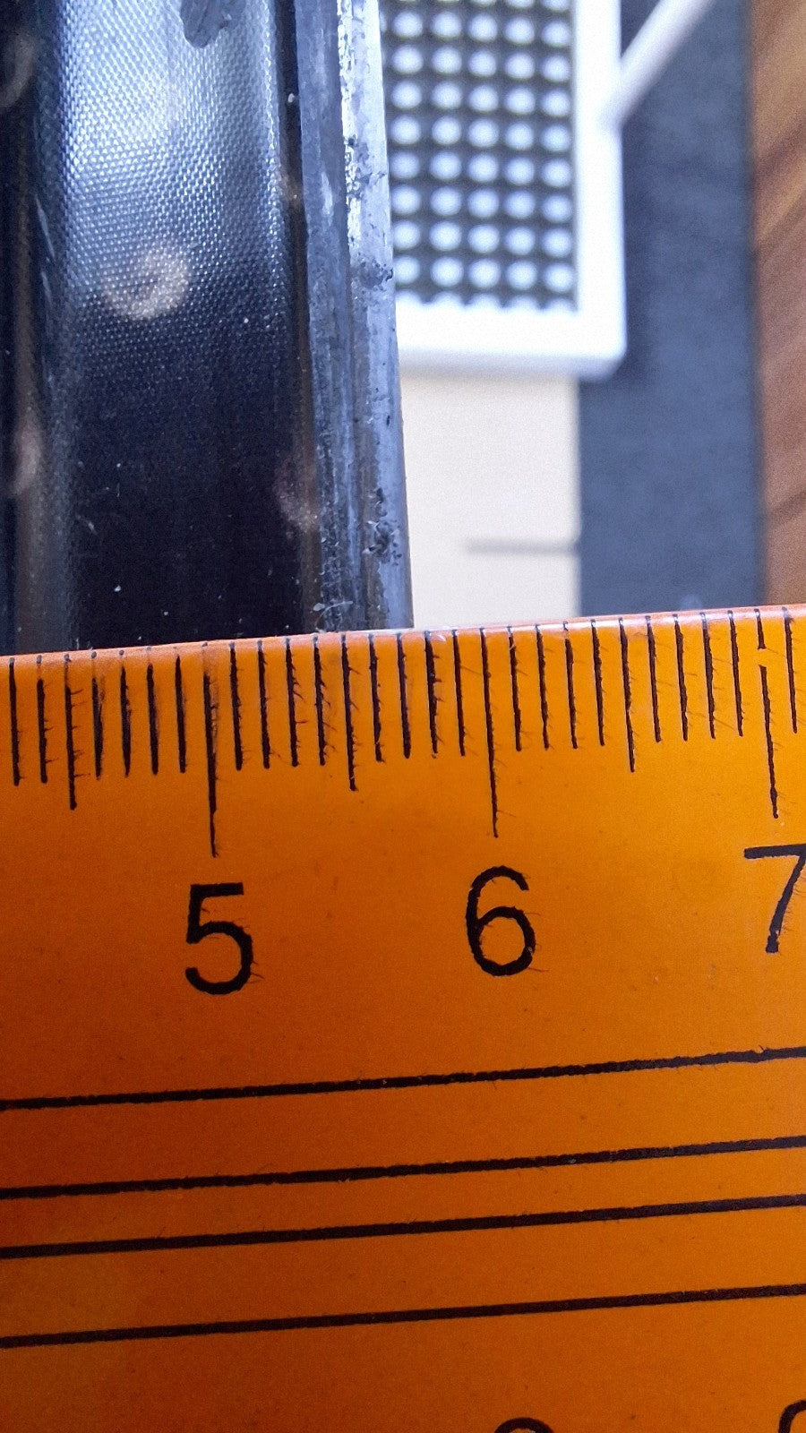 HEAD FuneThang 163cm Ski + HEAD 9 Bindings Winter Sport Fun Snow