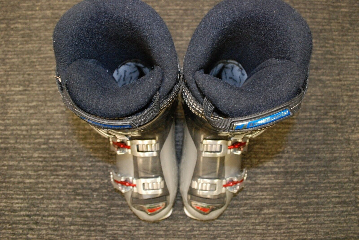 Chaussures de ski Nordica Cruise NFS (EU 39 2/3; UK 6 1/4; Mondo 255) Sport d’hiver