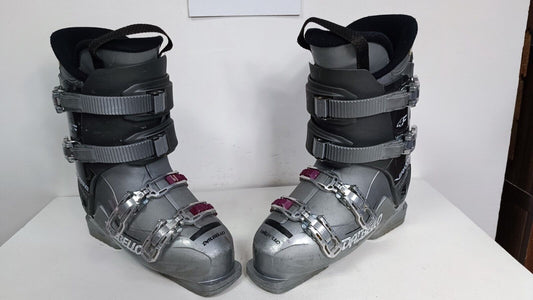 Dalbello RTL Vantage 4F Skischuhe (EU 41 1/3; UK 7 1/2; Mondo 265) Wintersport