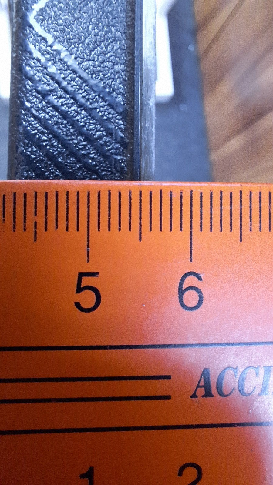 Elan Black Crystal 158 cm Ski + Elan EL 7.5 Bindungen Sport Schnee Winterspaß