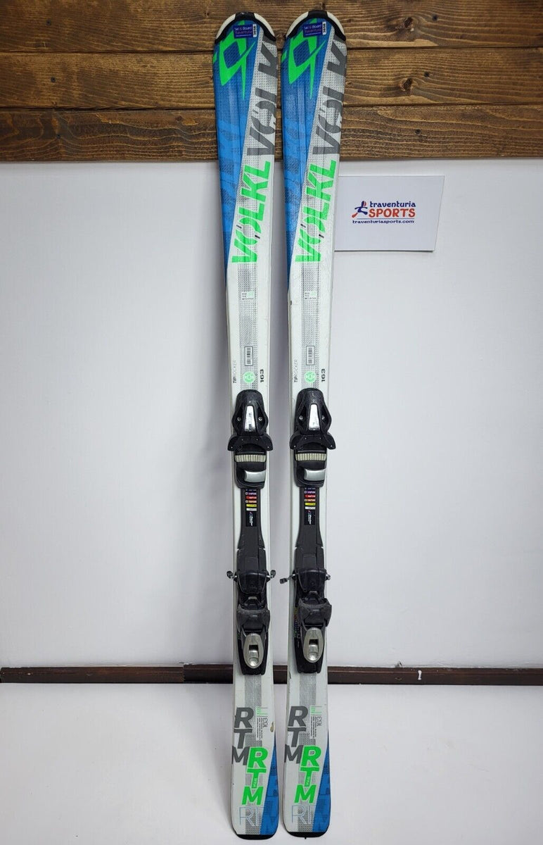 57_8a768e57-439a-4df4-8355-