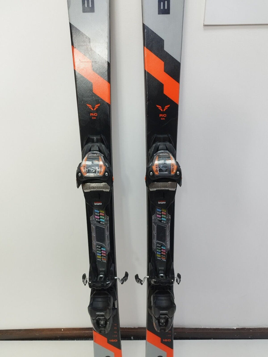 57_908ae4b4-f4fa-46d3-a30c-