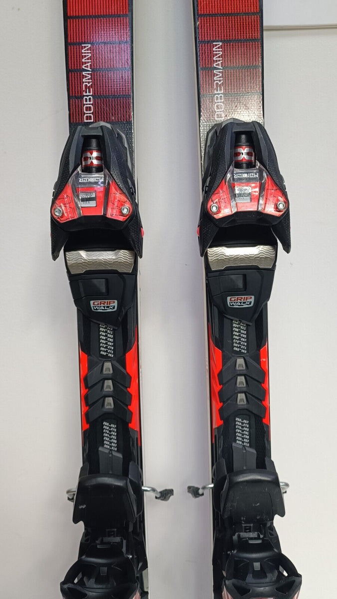 57_991b4fe8-5941-4a57-80bf-