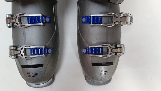 Dalbello RTL-Vantage 4F Ski Boots (EU 45; UK 10 1/2; Mondo 290) Winter Fun