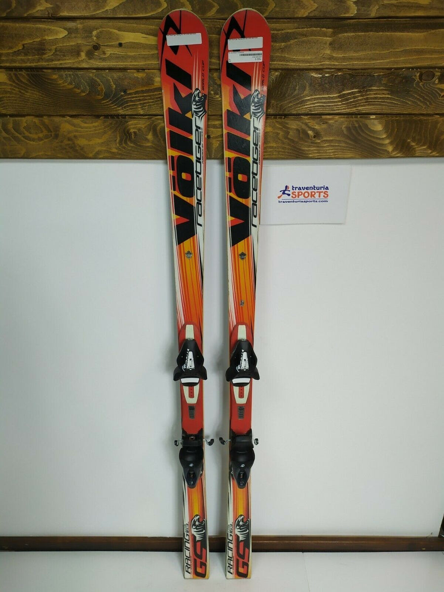 Völkl Racetiger sx14 163cm 57_eae08387-fdbb-465c-a085-