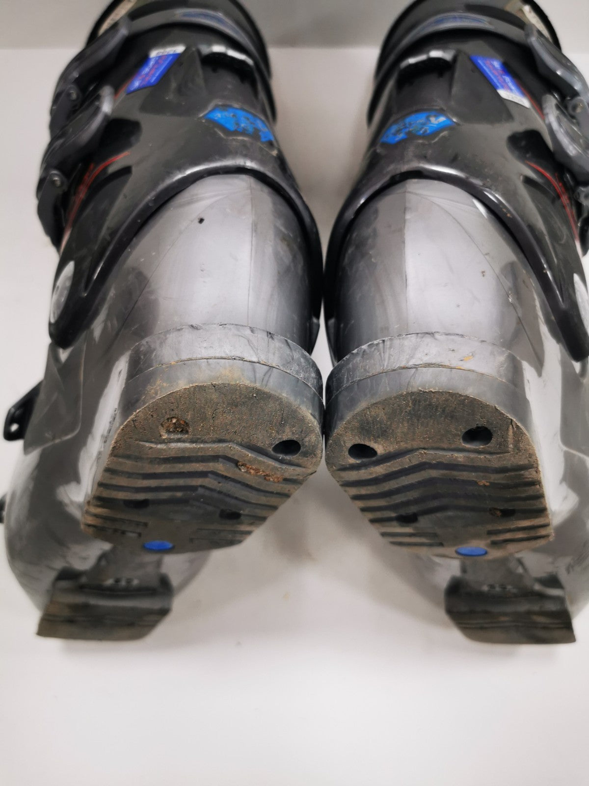 Dalbello RTL-Vantage 4F Ski Boots (EU 47 1/3; UK 12 , Mondo 305) Winter Sport