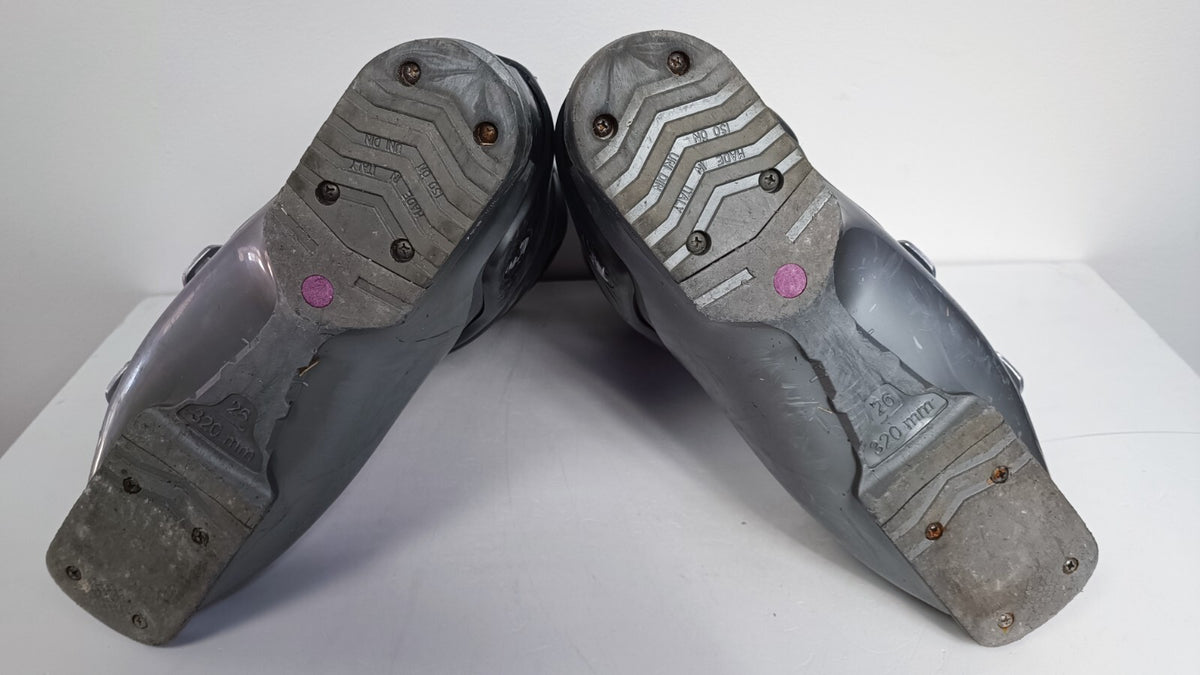 Chaussures de ski Dalbello RTL Vantage 4F (EU 41 1/3; UK 7 1/2; Mondo 265) Sports d'hiver