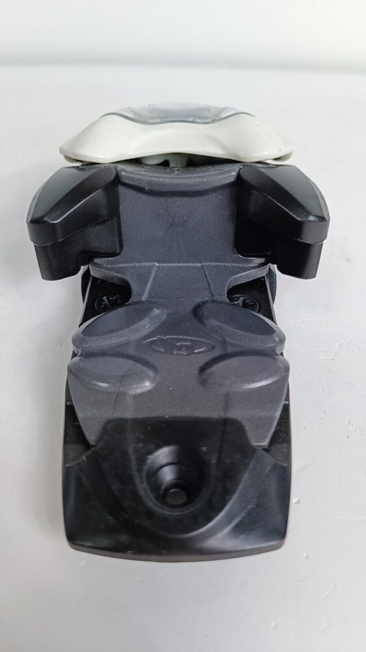 Marker Toe Binding DIN 4.5 Spare Part Snow Sport Winter Outdoor