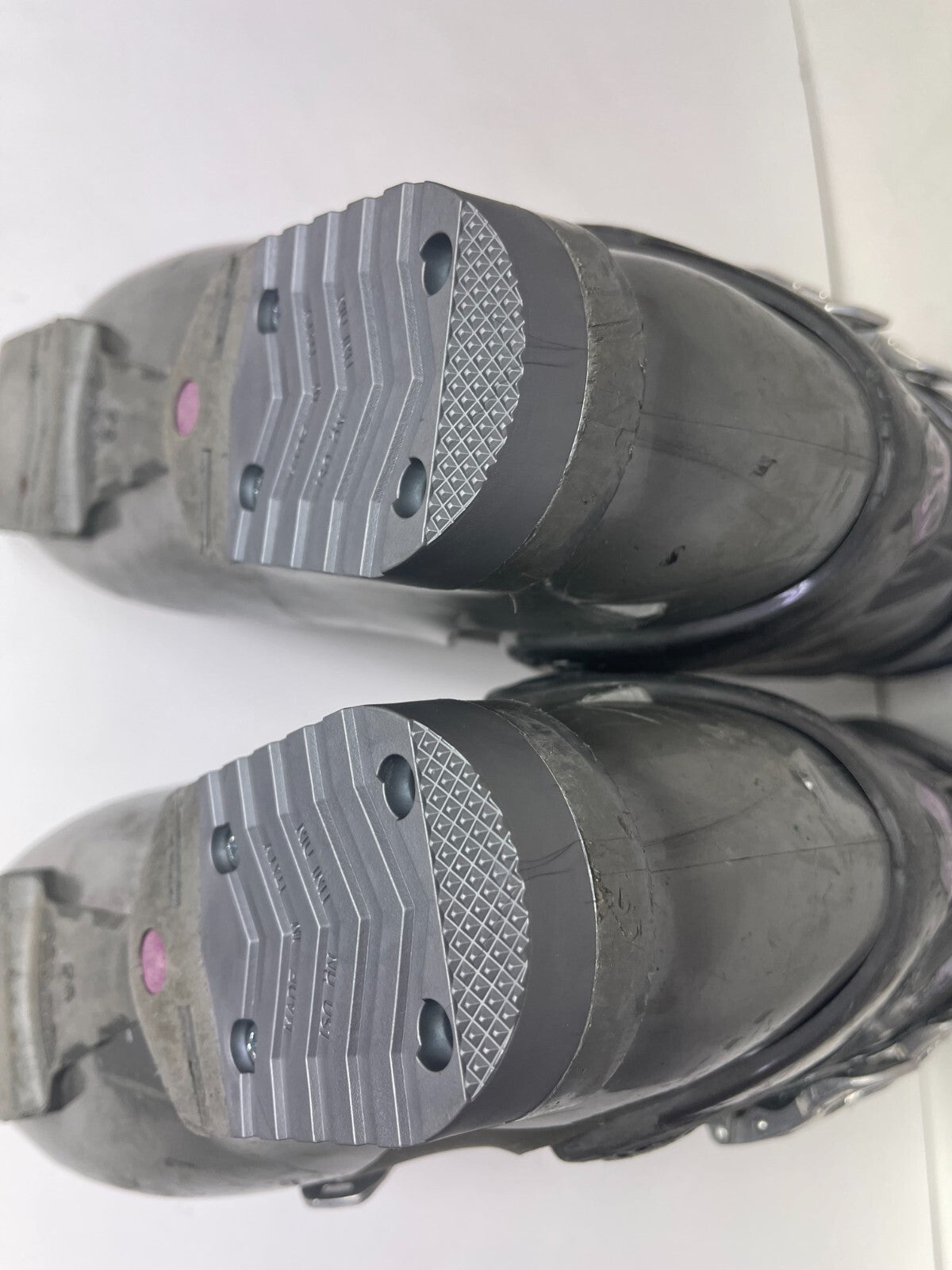 Dalbello RTL Vantage 4F Ski Boots (EU 44 1/3; UK 10; Mondo 285) Winter Sports