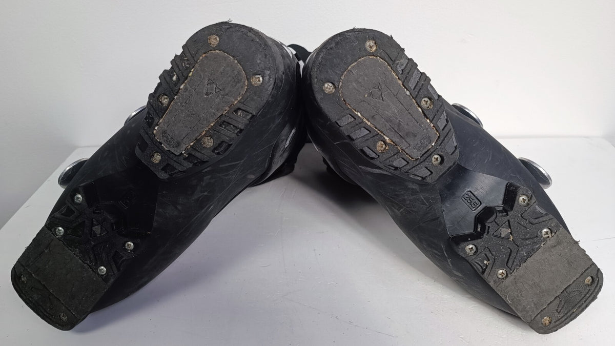 Scarponi da sci Fischer My Cruzar XTR 70 (EU 39 2/3; UK 6 1/4; Mondo 255) Sport