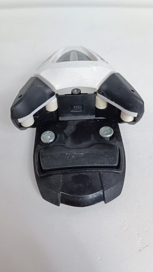 Atomic XTL Toe Binding DIN 10 Spare Part Snow Sport Winter Outdoor