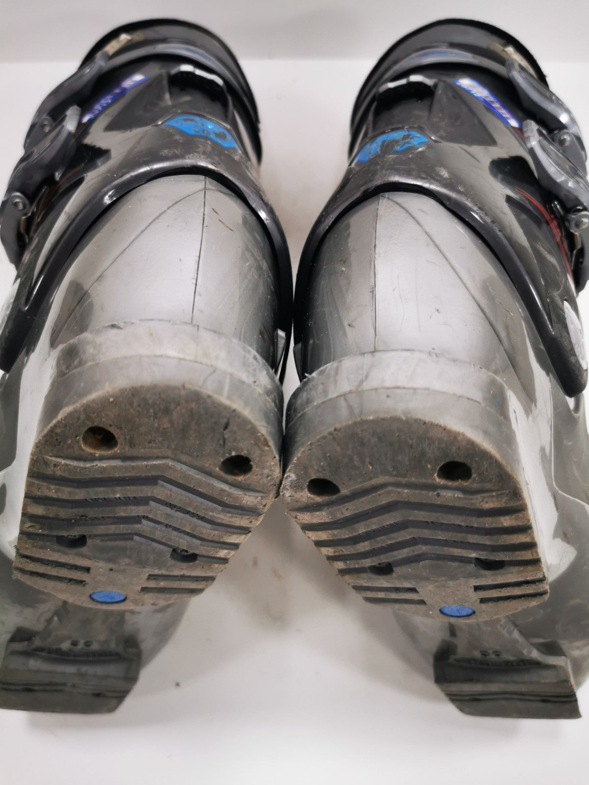 Dalbello RTL-Vantage 4F Ski Boots (EU 47 1/3; UK 12 , Mondo 305) Winter Sport