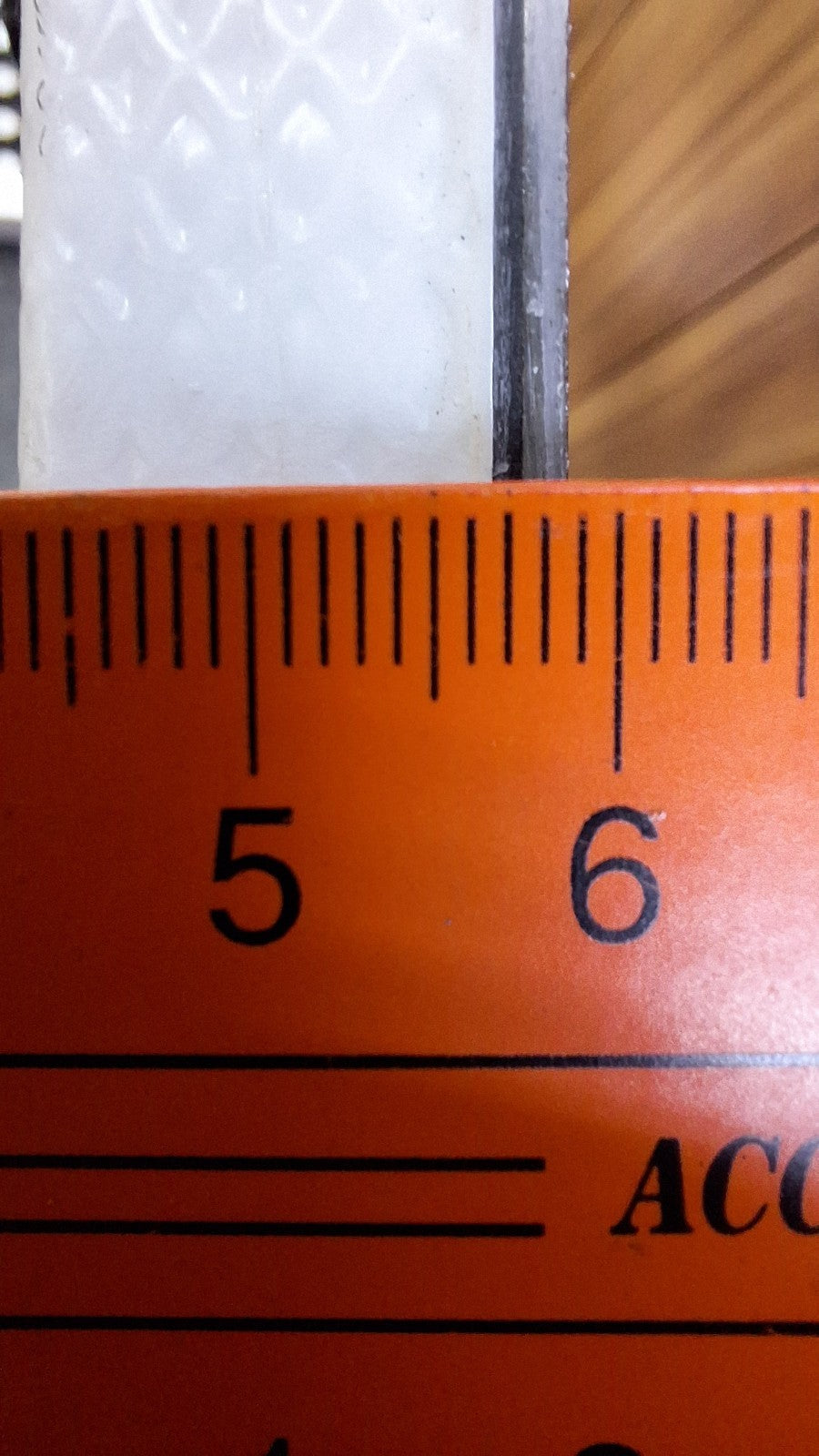HEAD The Link R Track 170 cm Ski + Tyrolia BYS 10 Bindungen Winterschneespaß