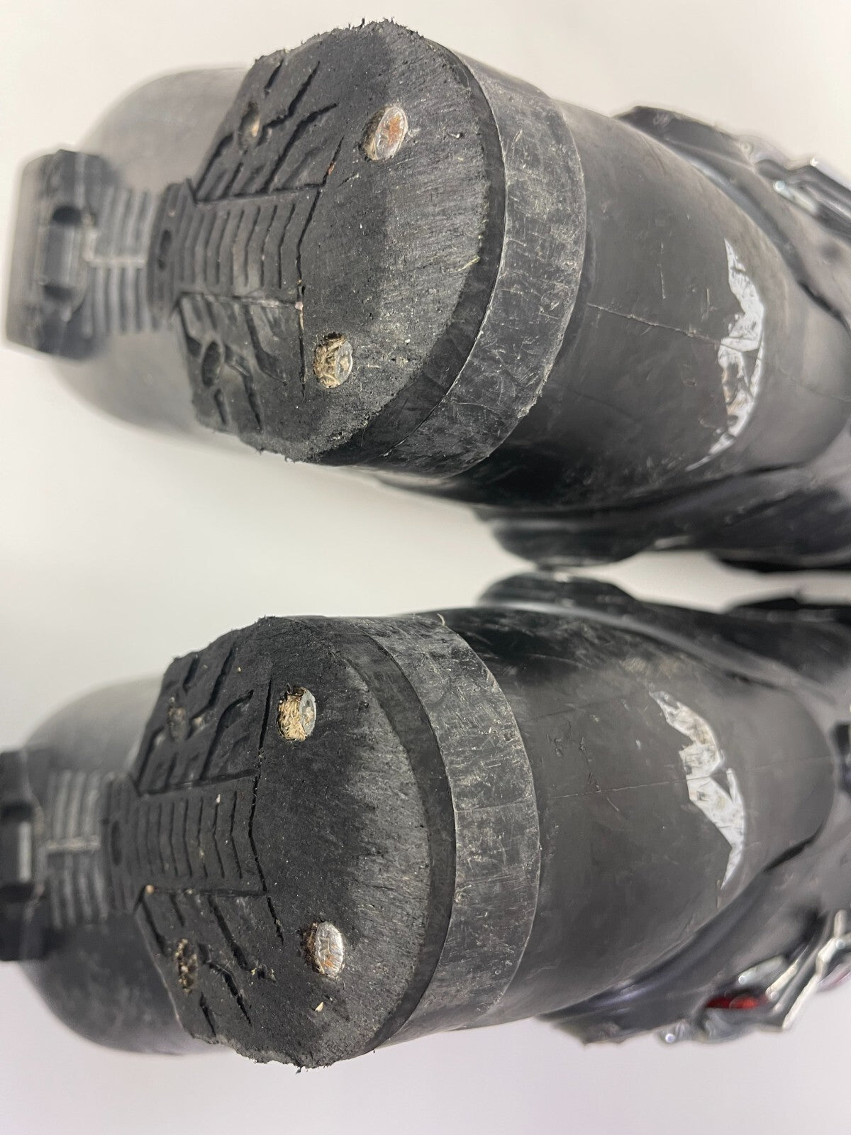 Chaussures de ski Nordica Cruise RTL 70R (EU 43 1/2 ; UK 9 1/4 ; Mondo 280) Sport d’hiver