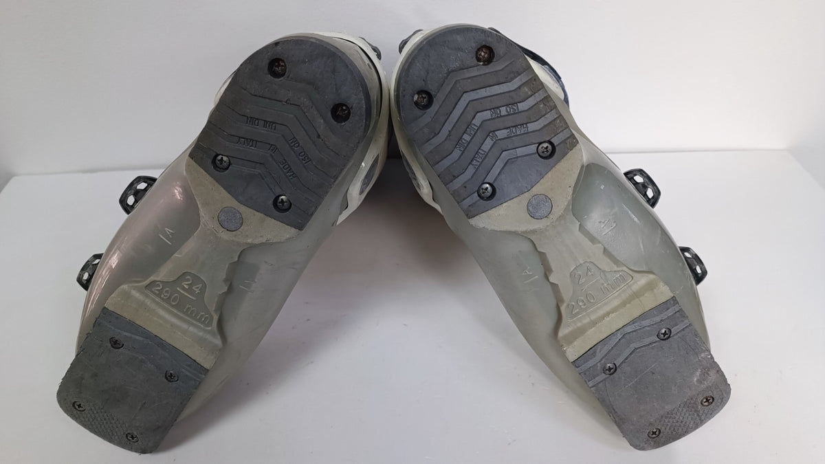 Chaussures de ski Dalbello Vantage (EU 37 1/2; UK 4 1/2; Mondo 240)