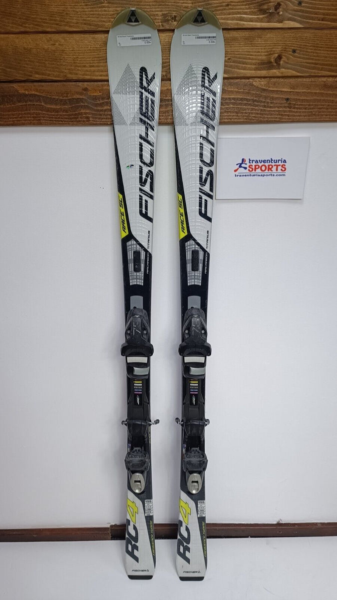 57_e39a3c44-2ad6-4780-abea-