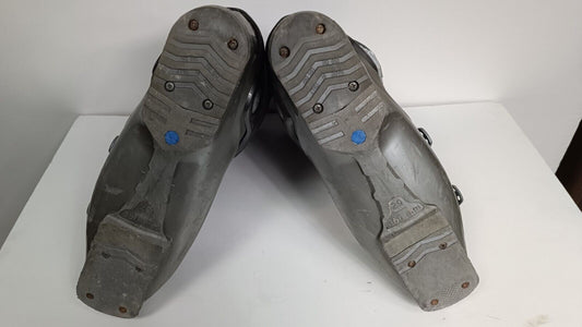 Dalbello Vantage Ski Boots (EU 45 2/3; UK 11; Mondo 295) Winter Snow Sport