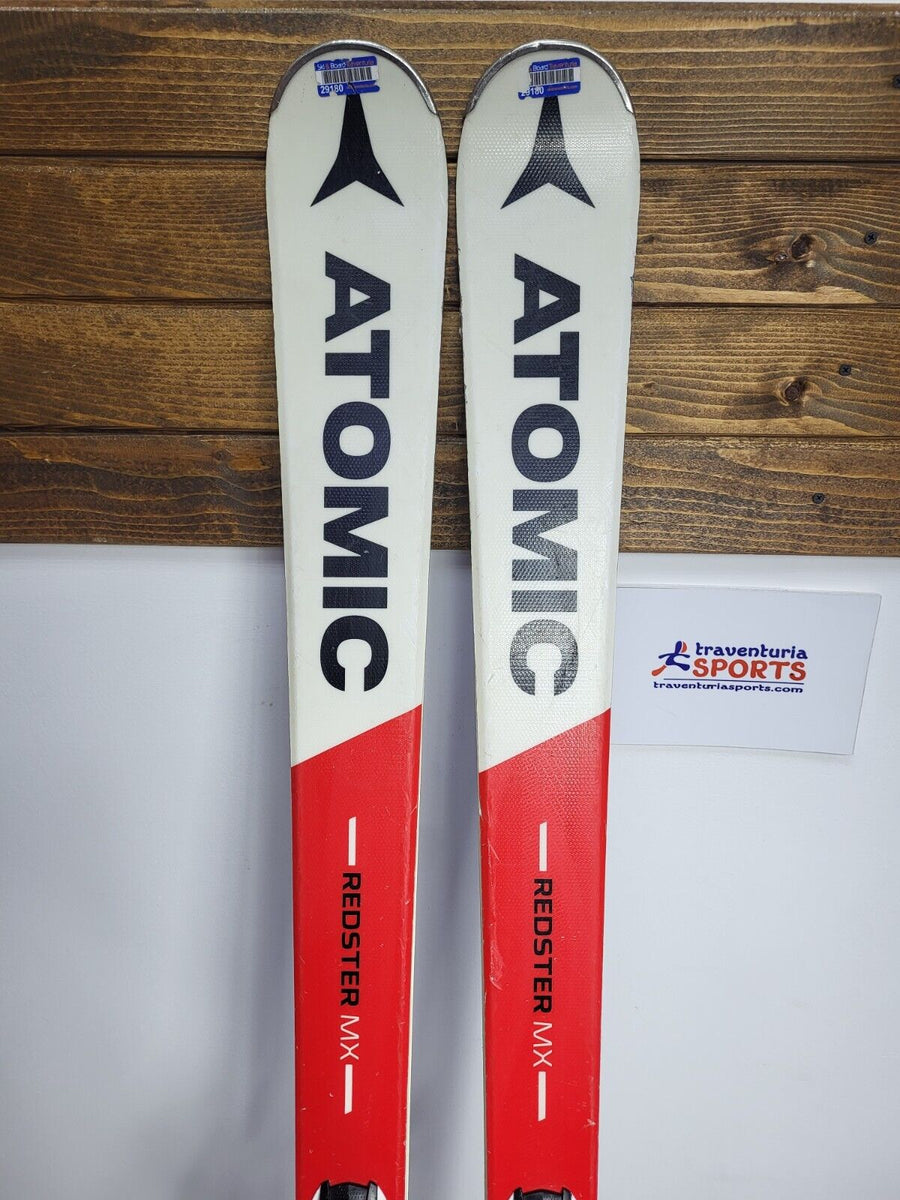 57_ea59acc4-e94f-4a93-bdcd-