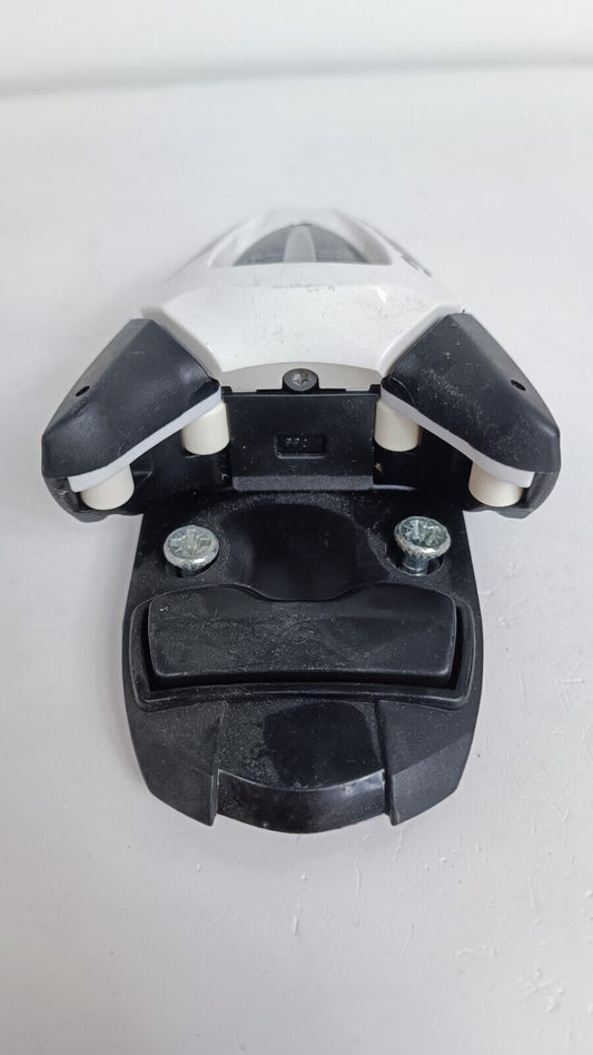 Atomic XTL Toe Binding DIN 10 Spare Part Snow Sport Winter Outdoor