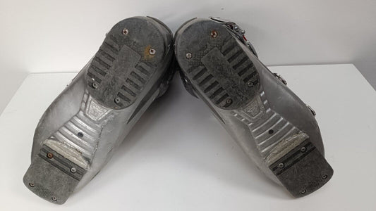 Nordica Cruise NFS Ski Boots (EU 42 2/3; UK 8 1/2; Mondo 275) Winter Fun Snow
