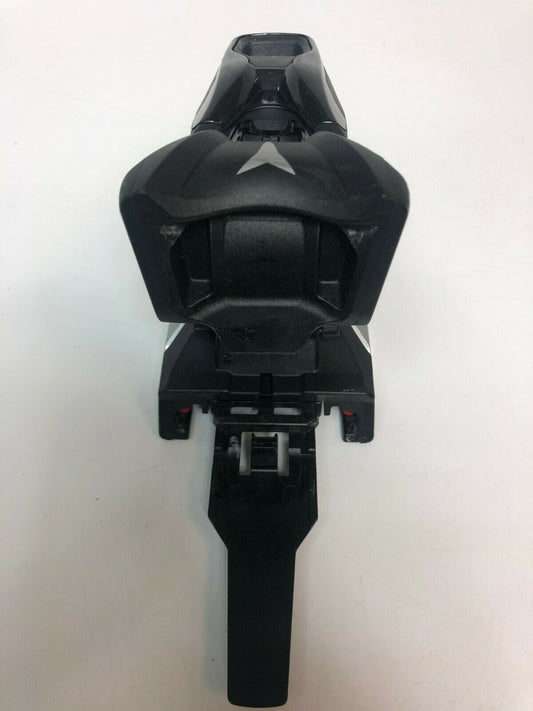 Atomic Warden New Ski Bindings DIN 13 Spare Part Heel Snow Sport Winter Outdoor
