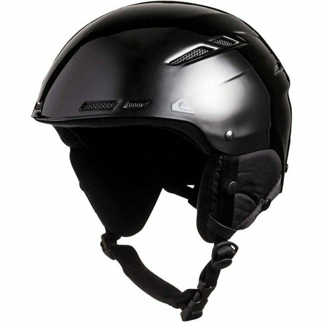Stuf Helm Azura – Schutz, Sicherheit, Komfort, Wintersport, Snowboarden, Spaß