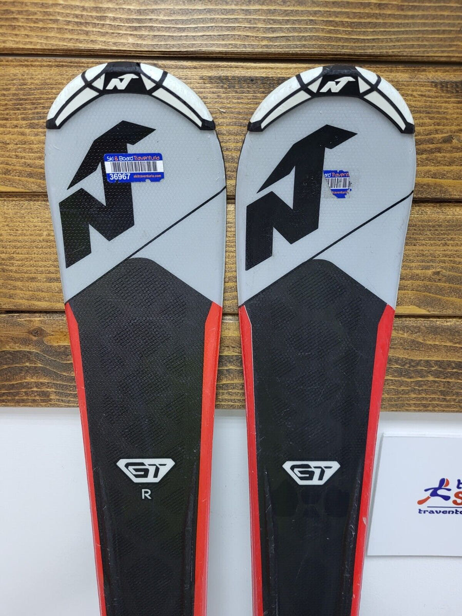 57_2607c6f4-698c-40bb-b8d6-