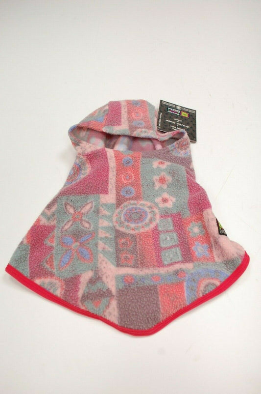 BREKKA Original Skimaske Sturmhaube Winter Warm Trendy Einzigartig BRANDNEU