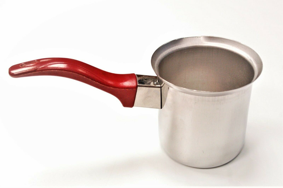 Gourde en acier inoxydable Pinar pour café et thé Pique-nique Randonnée NEUVE