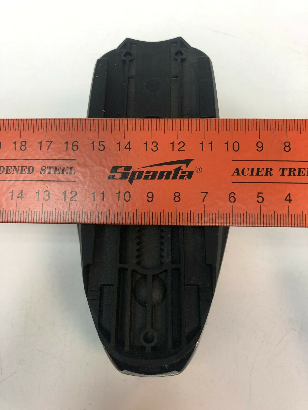 Elan EL7.5 spаrepart Ski Bindings DIN 7.5 New Spare Part Toe Snow Sport Winter
